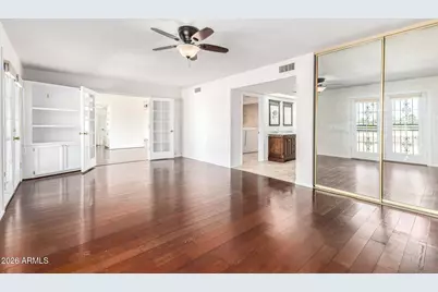 10310 W Cameo Drive, Sun City, AZ 85351 - Photo 27