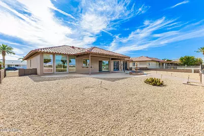 10310 W Cameo Drive, Sun City, AZ 85351 - Photo 45