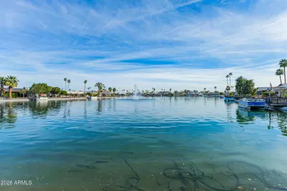 10310 W Cameo Drive, Sun City, AZ 85351 - Photo 55