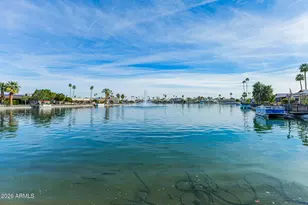 10310 W Cameo Dr, Sun City, AZ 85351 - Photo 55