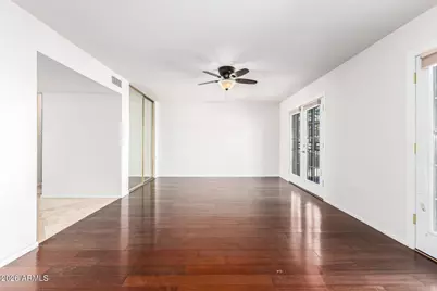 10310 W Cameo Drive, Sun City, AZ 85351 - Photo 29