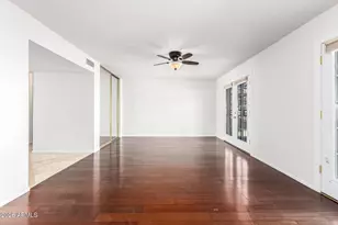 10310 W Cameo Dr, Sun City, AZ 85351 - Photo 29