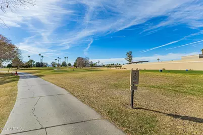 10310 W Cameo Drive, Sun City, AZ 85351 - Photo 53