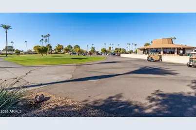 10310 W Cameo Drive, Sun City, AZ 85351 - Photo 59