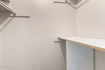 10310 W Cameo Drive, Sun City, AZ 85351 - Photo 41