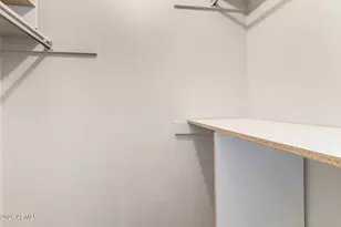 10310 W Cameo Dr, Sun City, AZ 85351 - Photo 41