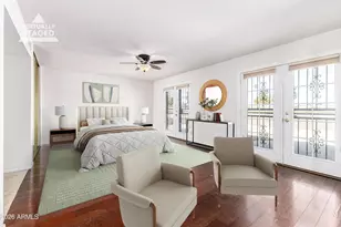 10310 W Cameo Dr, Sun City, AZ 85351 - Photo 25