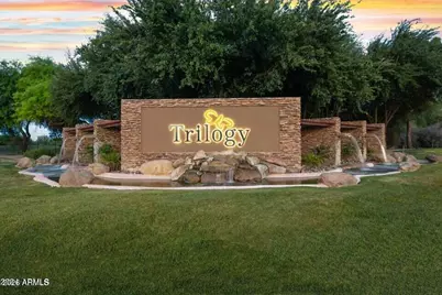 4192 E Chestnut Lane, Gilbert, AZ 85298 - Photo 27