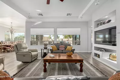 4192 E Chestnut Lane, Gilbert, AZ 85298 - Photo 5