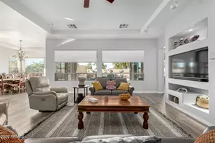 4192 E Chestnut Ln, Gilbert, AZ 85298 - Photo 5