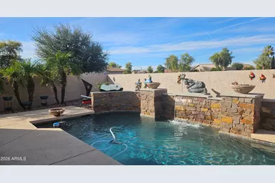 4192 E Chestnut Lane, Gilbert, AZ 85298 - Photo 7