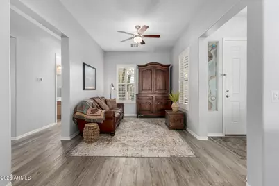 4192 E Chestnut Lane, Gilbert, AZ 85298 - Photo 21