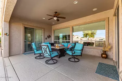 4192 E Chestnut Lane, Gilbert, AZ 85298 - Photo 25