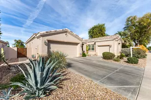 4192 E Chestnut Ln, Gilbert, AZ 85298 - Photo 43