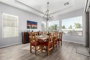 4192 E Chestnut Ln, Gilbert, AZ 85298 - Photo 45