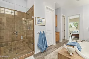 4192 E Chestnut Ln, Gilbert, AZ 85298 - Photo 19