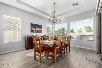 4192 E Chestnut Lane, Gilbert, AZ 85298 - Photo 13