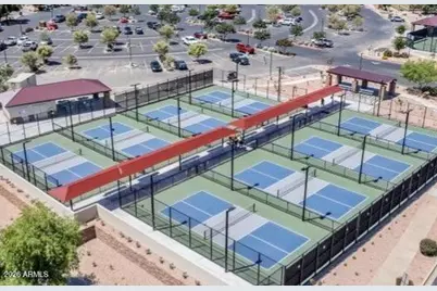 4192 E Chestnut Lane, Gilbert, AZ 85298 - Photo 29