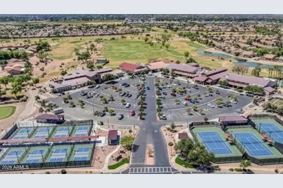 4192 E Chestnut Lane, Gilbert, AZ 85298 - Photo 29