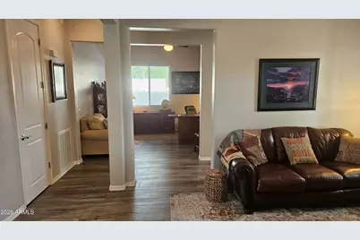 4192 E Chestnut Lane, Gilbert, AZ 85298 - Photo 37