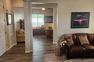 4192 E Chestnut Ln, Gilbert, AZ 85298 - Photo 37