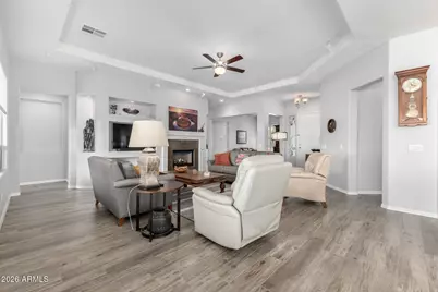 4192 E Chestnut Lane, Gilbert, AZ 85298 - Photo 47