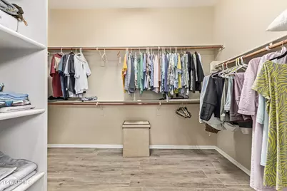 4192 E Chestnut Lane, Gilbert, AZ 85298 - Photo 17