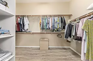 4192 E Chestnut Ln, Gilbert, AZ 85298 - Photo 17