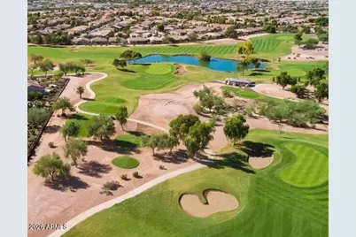 4192 E Chestnut Lane, Gilbert, AZ 85298 - Photo 31