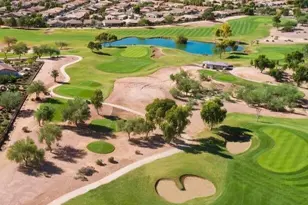 4192 E Chestnut Ln, Gilbert, AZ 85298 - Photo 31