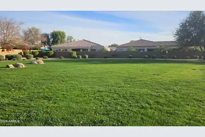 4192 E Chestnut Lane, Gilbert, AZ 85298 - Photo 23