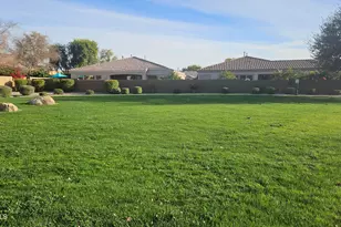 4192 E Chestnut Ln, Gilbert, AZ 85298 - Photo 23