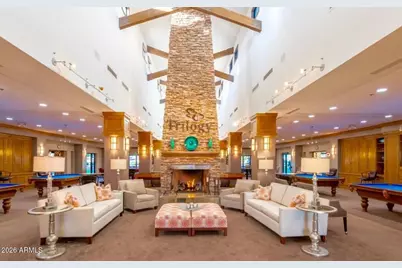 4192 E Chestnut Lane, Gilbert, AZ 85298 - Photo 25