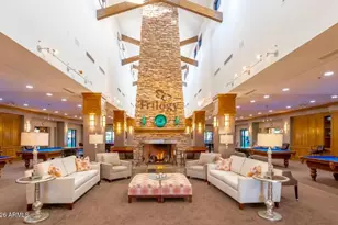 4192 E Chestnut Ln, Gilbert, AZ 85298 - Photo 25