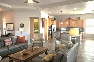 4192 E Chestnut Ln, Gilbert, AZ 85298 - Photo 39