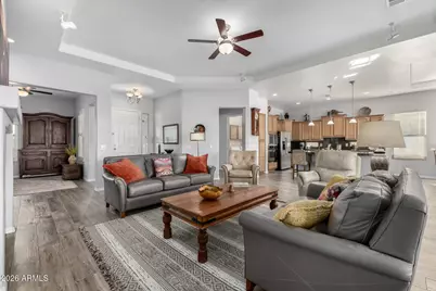 4192 E Chestnut Lane, Gilbert, AZ 85298 - Photo 9