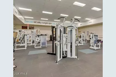 4192 E Chestnut Lane, Gilbert, AZ 85298 - Photo 27