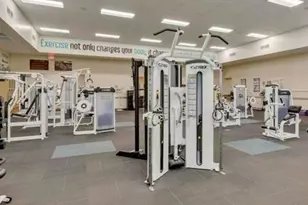 4192 E Chestnut Ln, Gilbert, AZ 85298 - Photo 27