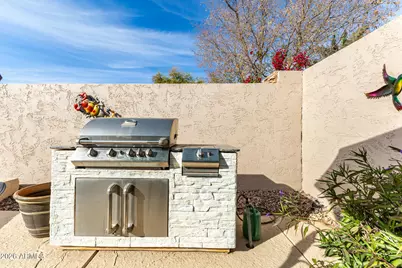 4192 E Chestnut Lane, Gilbert, AZ 85298 - Photo 41