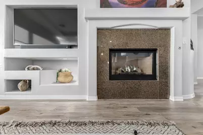 4192 E Chestnut Lane, Gilbert, AZ 85298 - Photo 37