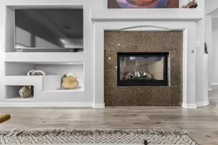 4192 E Chestnut Ln, Gilbert, AZ 85298 - Photo 37