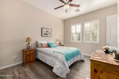 4192 E Chestnut Lane, Gilbert, AZ 85298 - Photo 17