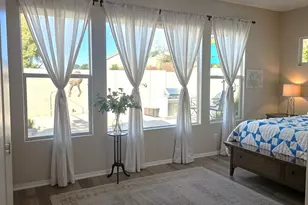 4192 E Chestnut Ln, Gilbert, AZ 85298 - Photo 13