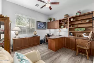 4192 E Chestnut Ln, Gilbert, AZ 85298 - Photo 15