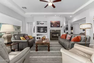 4192 E Chestnut Ln, Gilbert, AZ 85298 - Photo 9