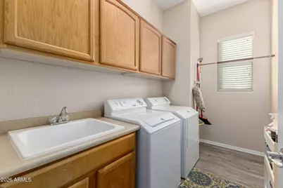 4192 E Chestnut Lane, Gilbert, AZ 85298 - Photo 41