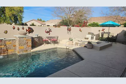 4192 E Chestnut Lane, Gilbert, AZ 85298 - Photo 33