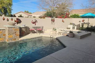 4192 E Chestnut Ln, Gilbert, AZ 85298 - Photo 33