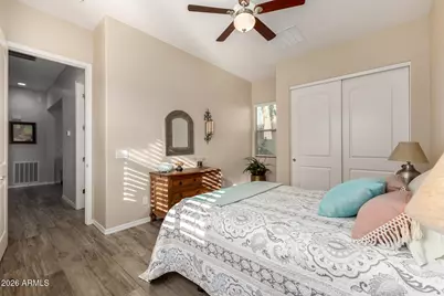 4192 E Chestnut Lane, Gilbert, AZ 85298 - Photo 23