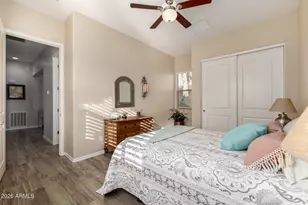 4192 E Chestnut Ln, Gilbert, AZ 85298 - Photo 23